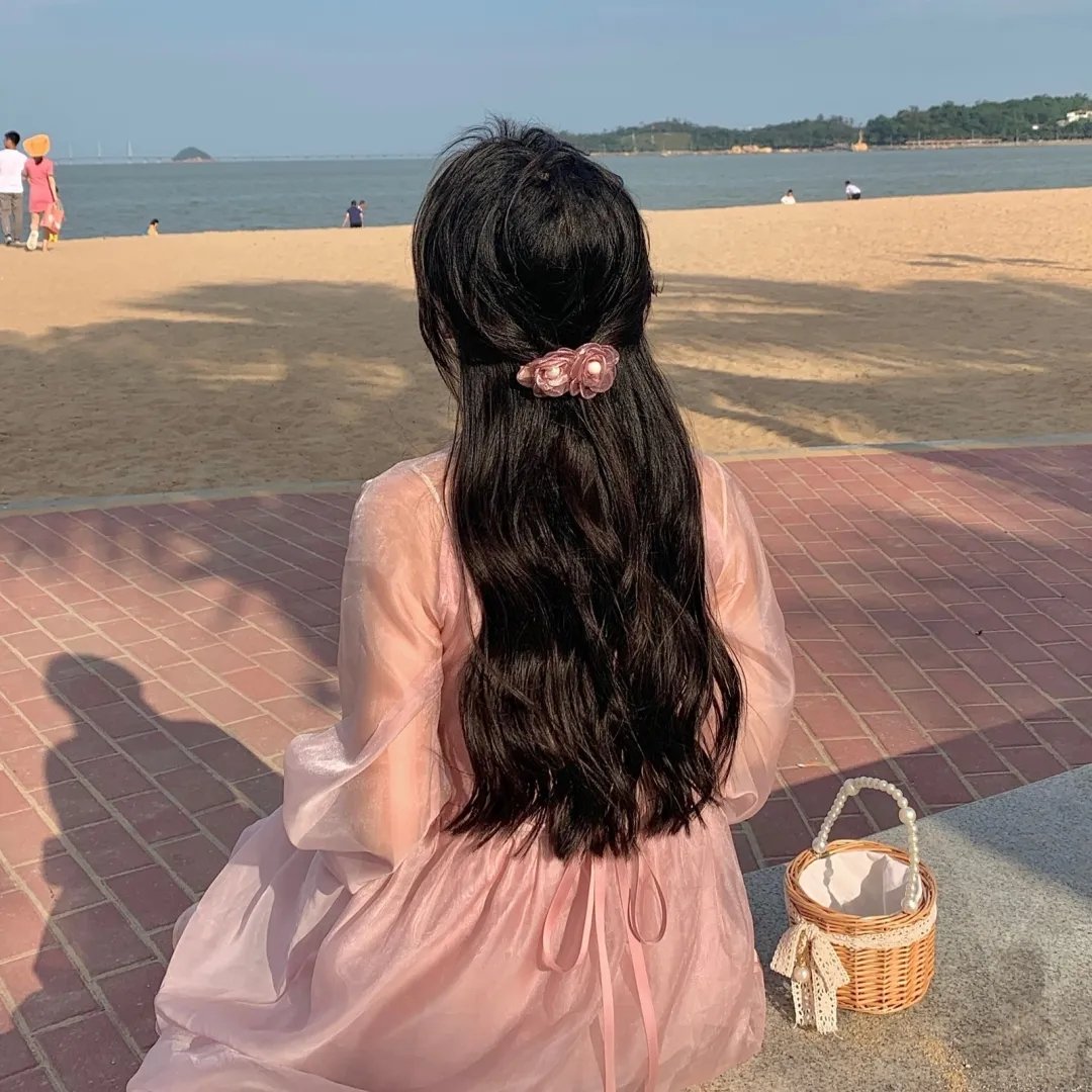 恋爱女王