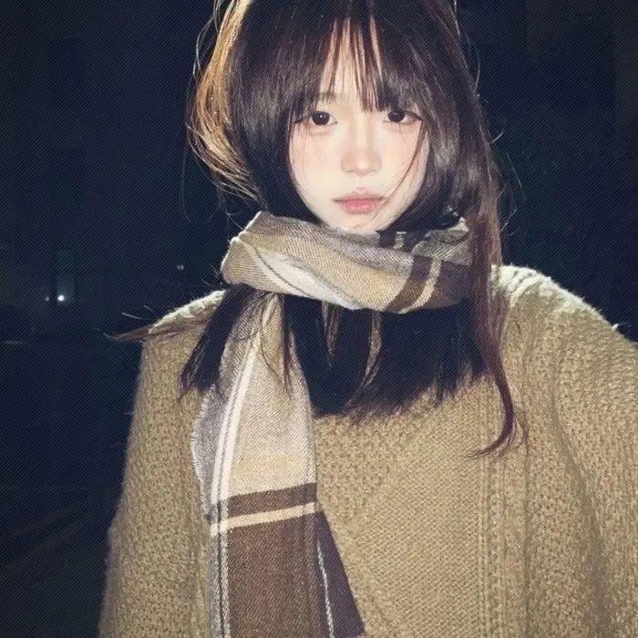 姊妹情深