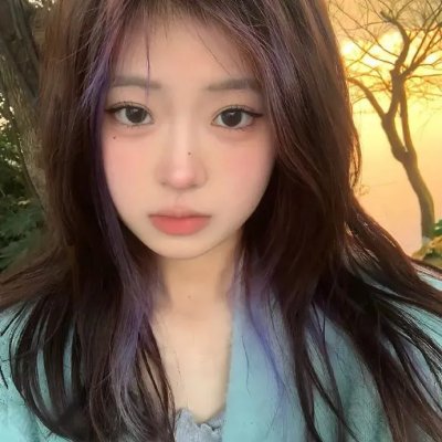 星溪的三次奇遇