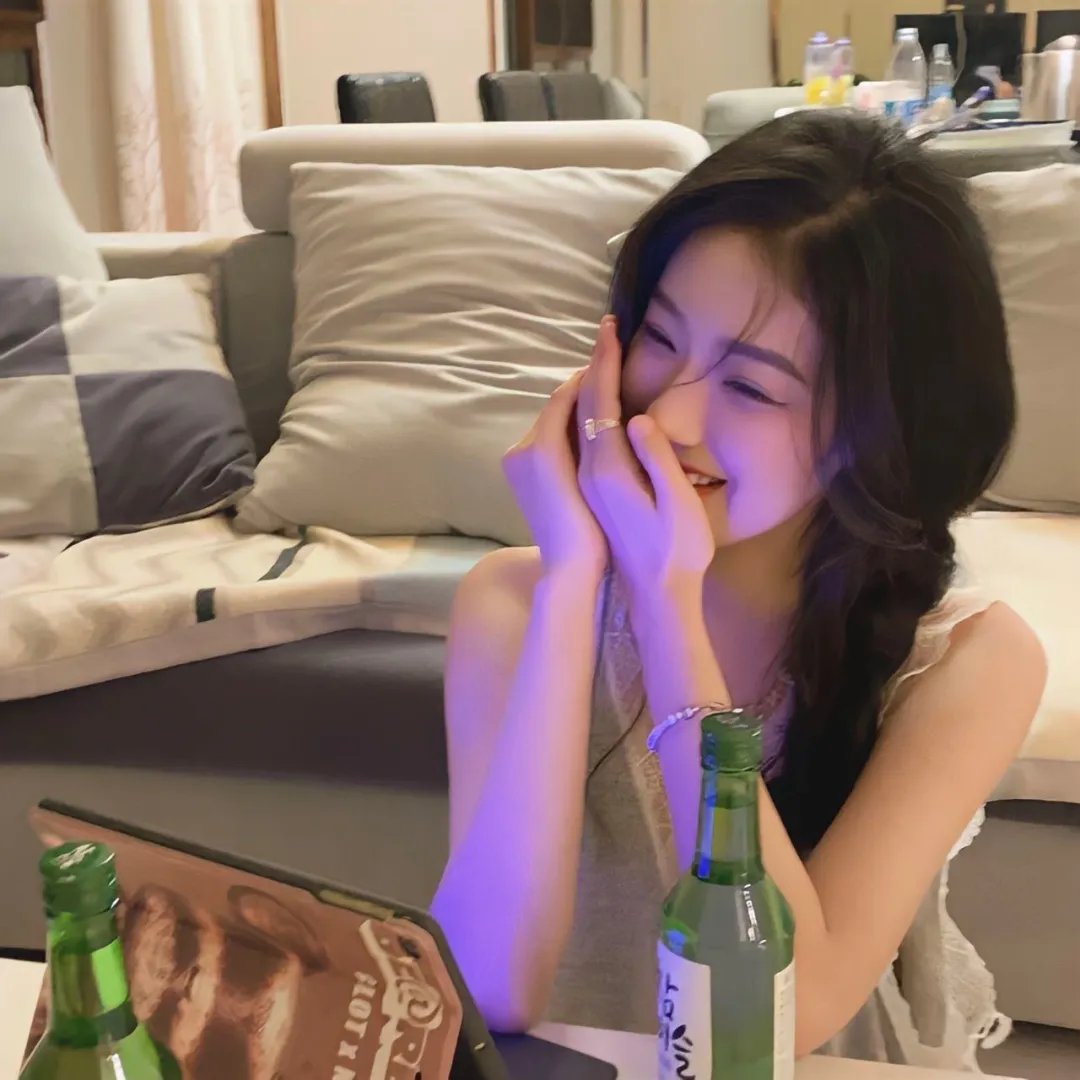 痴情马杀鸡