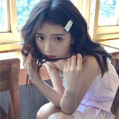 血玫瑰