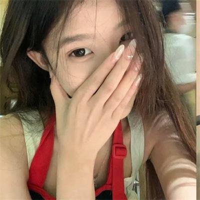 麦克和丽塔