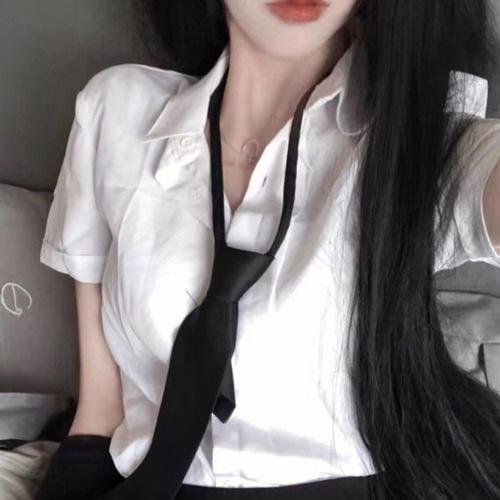 俺不是贫困户