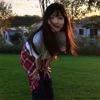女人进城
