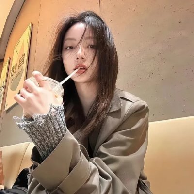 厌世三寡妇