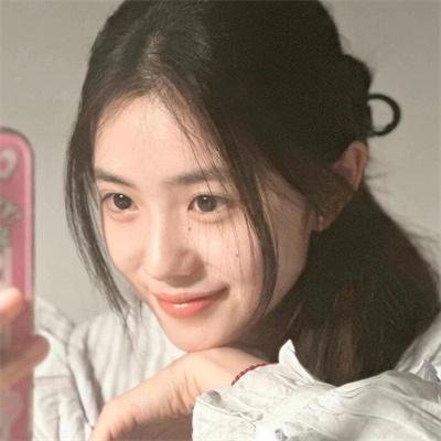 缉凶重案组