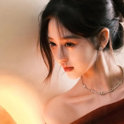 屌丝女士第四季