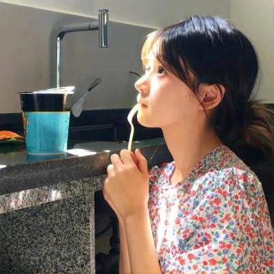 杀戮罗曼史