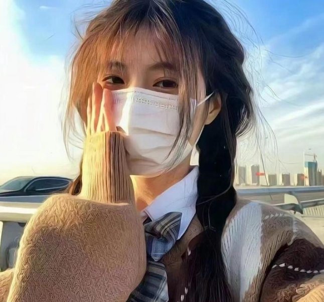 罗扎布先生的混乱爱情