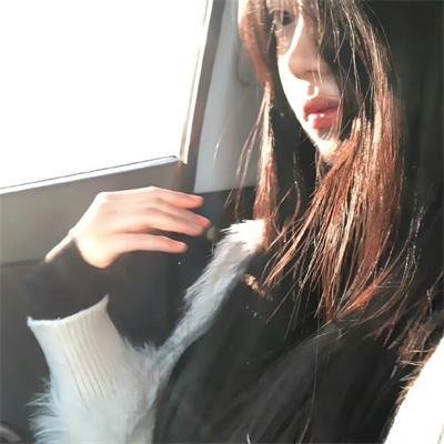 真实游戏