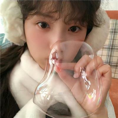 消失的浪潮