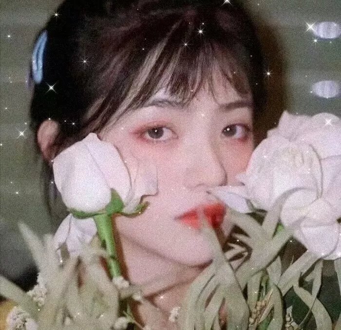 诘问戈巴卓夫