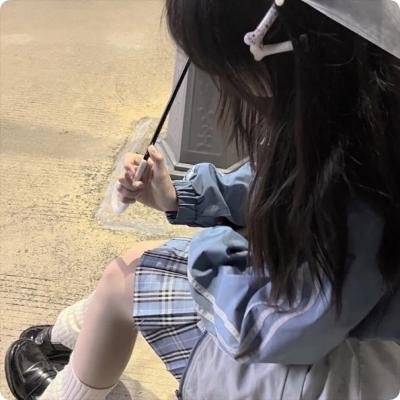 抢来的人生