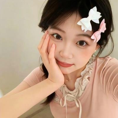 爱的越界
