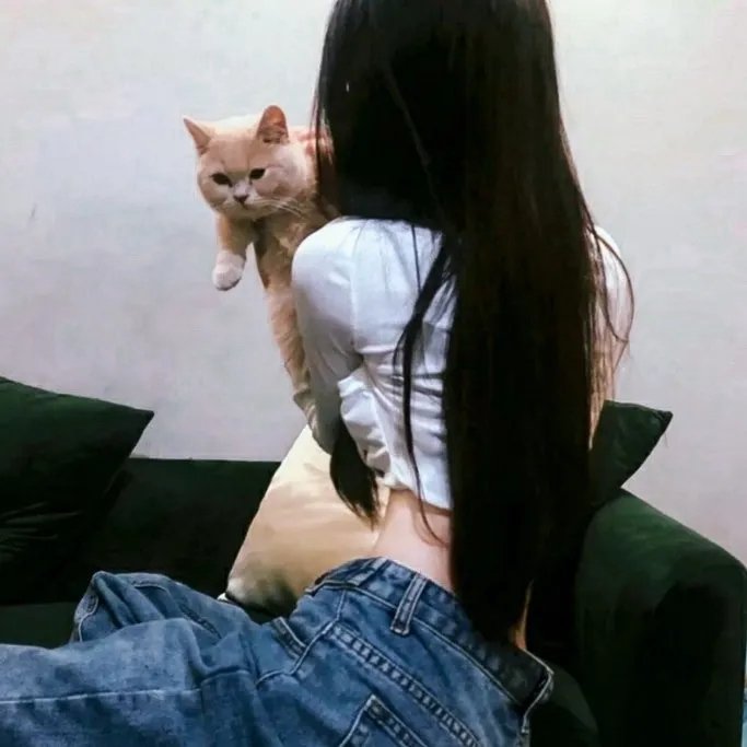 篮子里的恶魔
