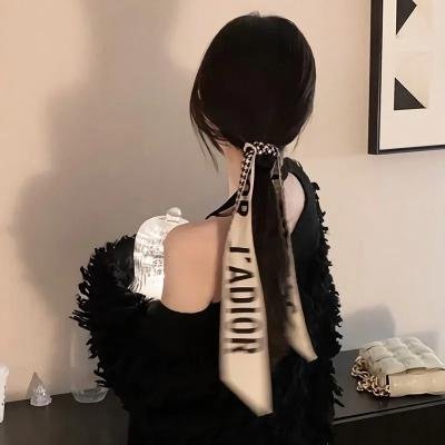 一起同过窗第三季番外篇