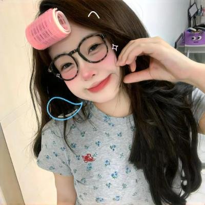 蓬莱仙踪