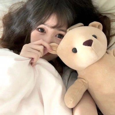 手视